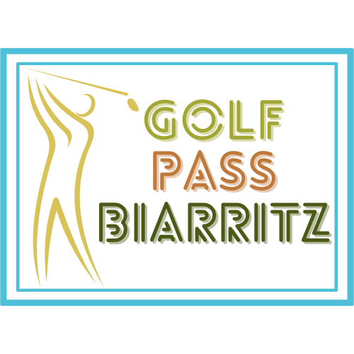 Golfpassbiarritz